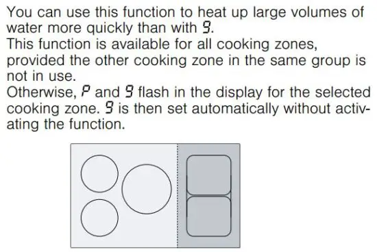 FIG 25 Power Boost.JPG
