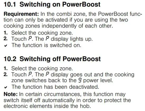 FIG 26 Power Boost.JPG