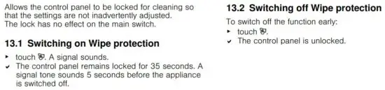 FIG 29 Wipe protection.JPG