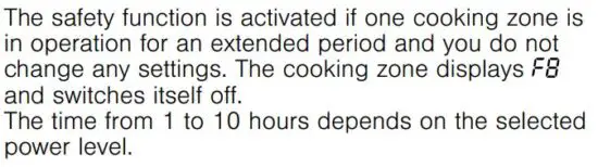 FIG 30 Individual safety switch-off.JPG