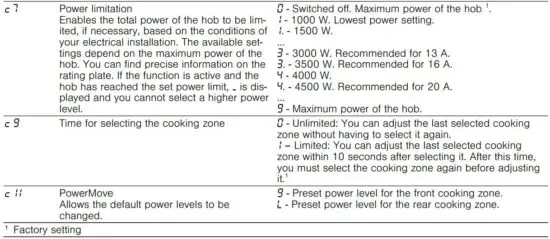 FIG 32 Overview of the basic settings.JPG