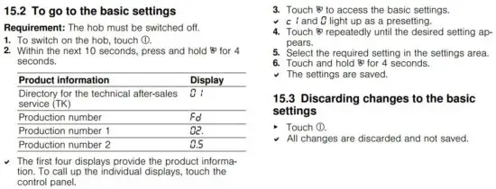 FIG 34 To go to the basic settings.JPG