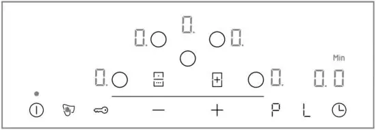FIG 4 Control panel.JPG