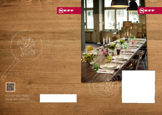 NEFF T48.D2... Induction Hob.jpg