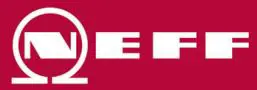 NEFF.JPG