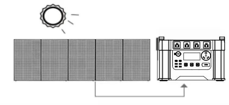 Installation Instruction