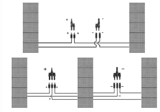 Connecting Instruction