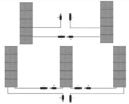 Connecting Instruction
