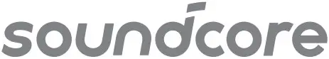 soundcore Logo