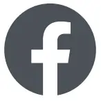 Facebook Icon