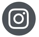 Instagram Icon