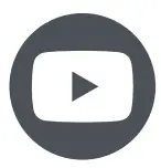YouTube Icon