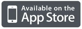 App Store