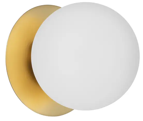 Dainolite-BUR-51W-Burlat-Wall-Sconce-fig-1