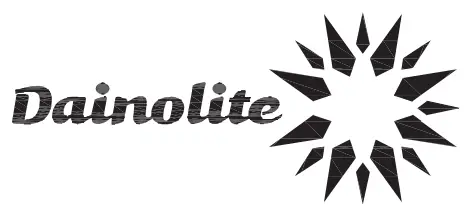 Dainolite-logo