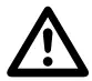 Warning Icon