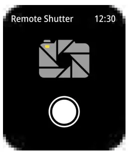 ALKAI N27 Smart Watch - AI voicec