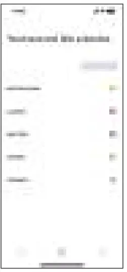 ALKAI N27 Smart Watch - Add