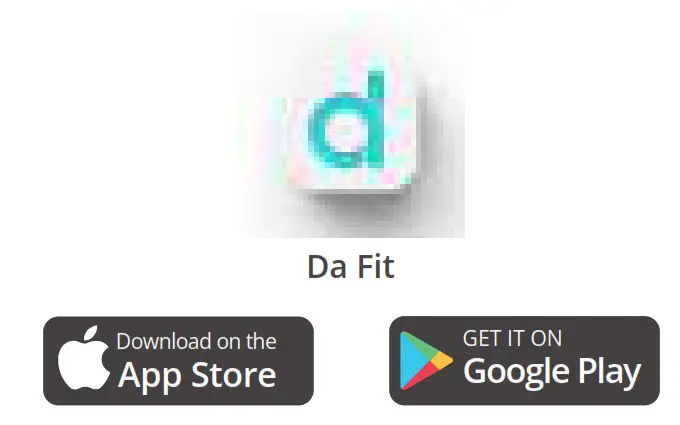 ALKAI N27 Smart Watch - Play