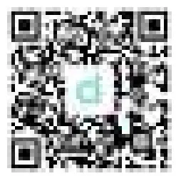 ALKAI N27 Smart Watch - QR