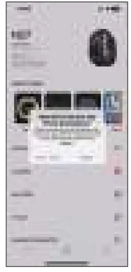 ALKAI N27 Smart Watch - iPhoto