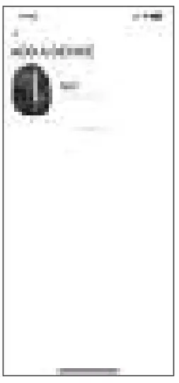 ALKAI N27 Smart Watch - scanning c