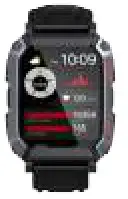 ALKAI N27 Smart Watch