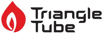 Triangle Tube logo