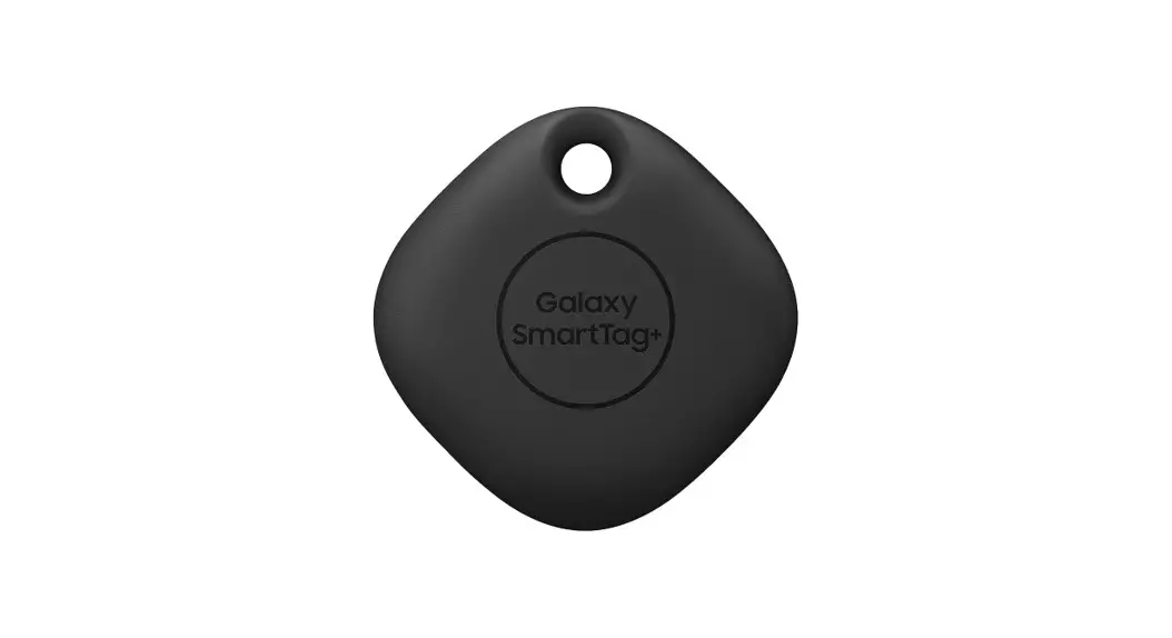 Cadl Stg-866b Smarttag Bluetooth Tracker User Manual