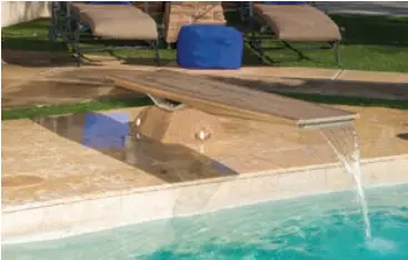 SR Smith Frontier III - SPECIALTY JUMP SYSTEMS