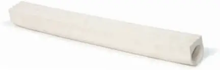 SR Smith Frontier III - U-Frame Fulcrum Pad