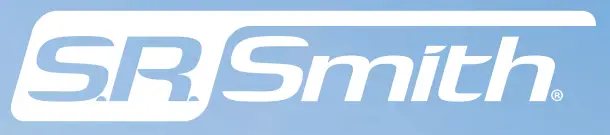 SR Smith logo1