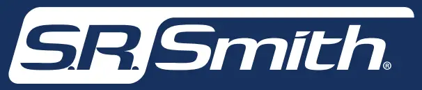 SR Smith logo2