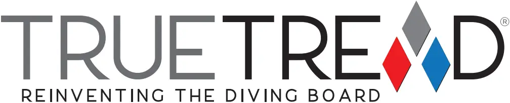 TrueTread logo