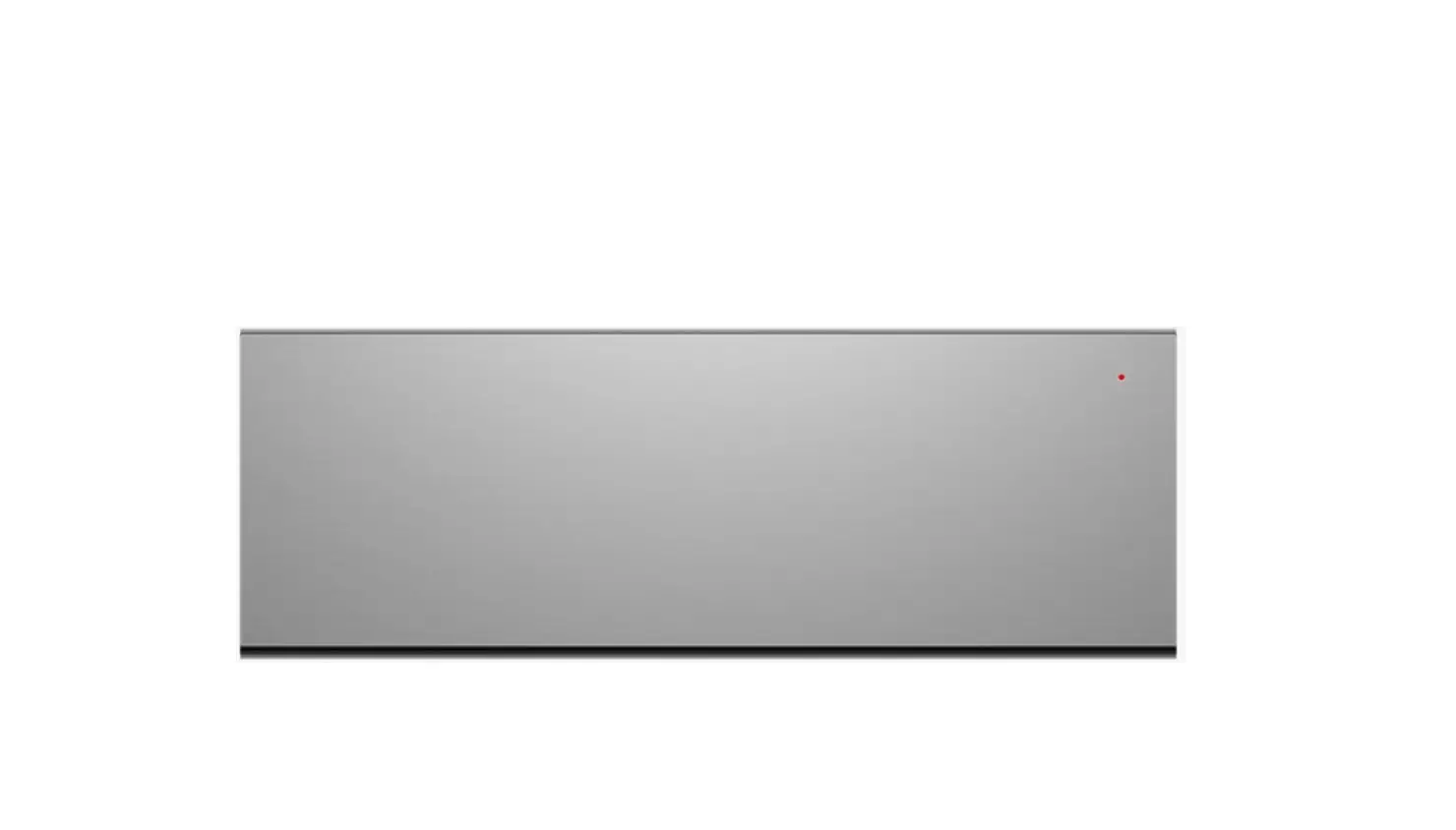 Fisher Paykel Wb30sdx1-set Warming Drawer 30 Inch User Guide