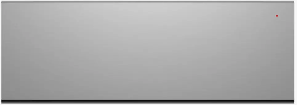FISHER PAYKEL WB30SDX1-SET Warming Drawer 30 Inch