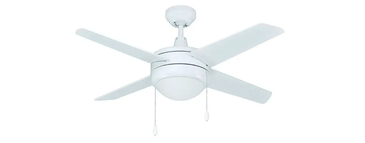 Royal Pacific 1rp83 Led Ceiling Fan Light Kit Instruction Manual Royal Pacific 1rp83 Led Ceiling Fan Light Kit Instruction Manual