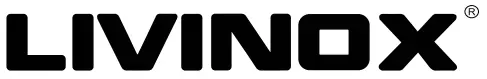 LIVINOX-Logo
