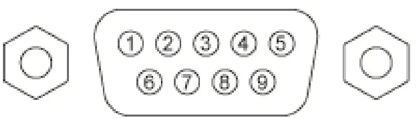 BenQ RP6503 Education Interactive Display