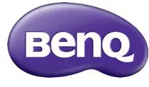 BenQ logo