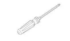 KENDALL HOWARD 1907-3-001-02 2U Center-fig-1