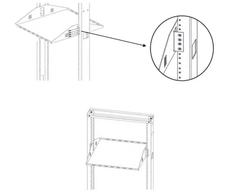 KENDALL HOWARD 1907-3-001-02 2U Center-fig-2