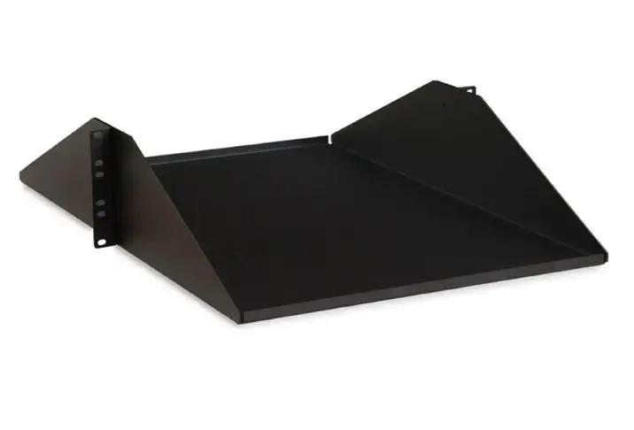 KENDALL HOWARD 1907-3-001-02 2U Center-product