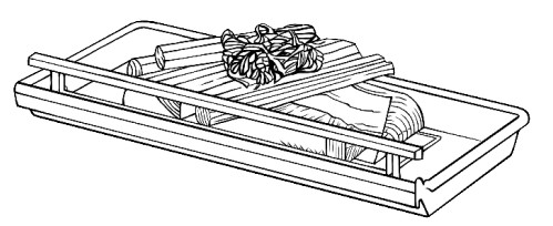 Hunter Aspect 14 Eco Boiler Stove - Eco 2