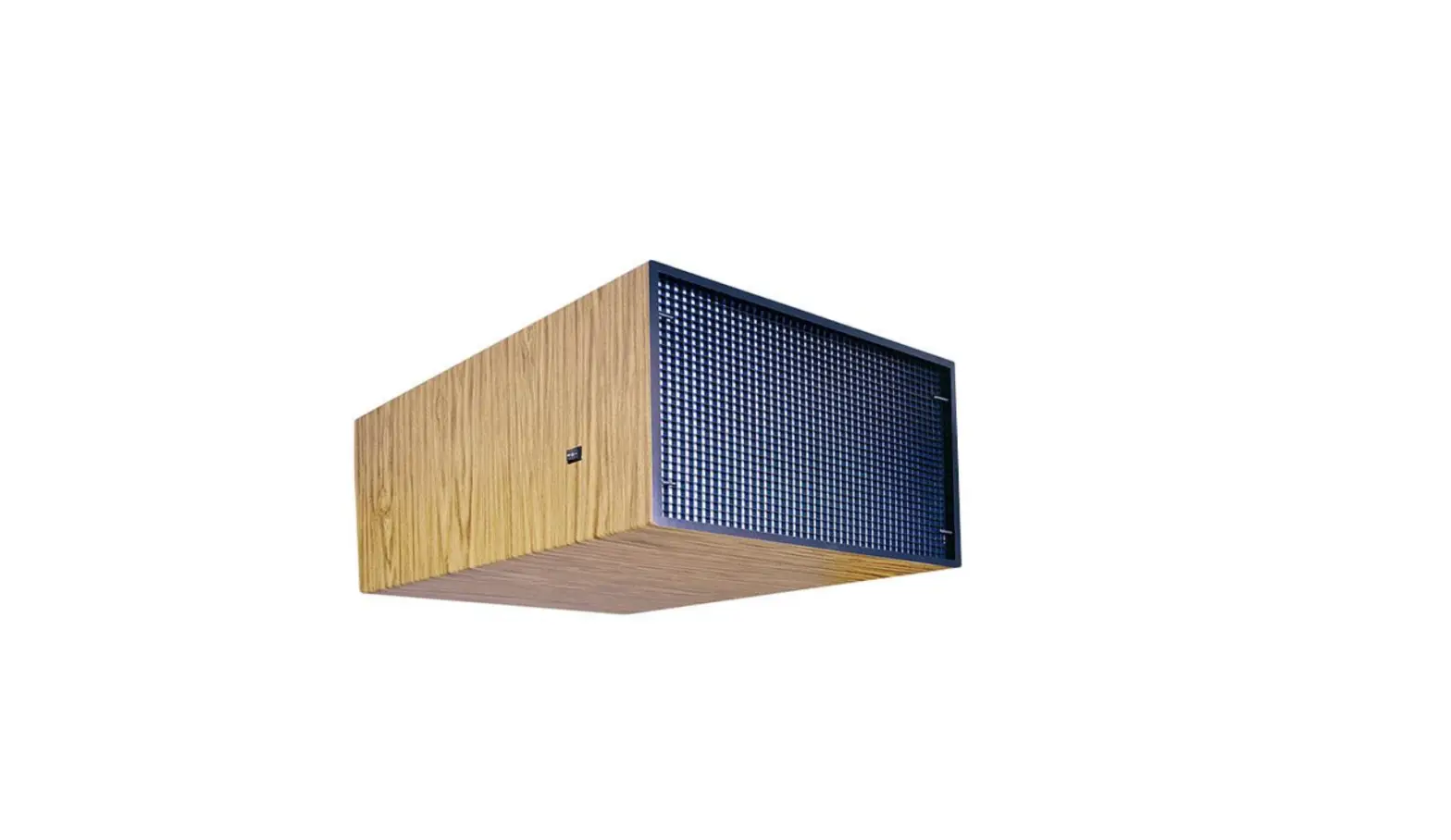 Pure N Natural Systems Mark-10 Mark-series Surface Mount Commercial Air Cleaners Owner's Manual