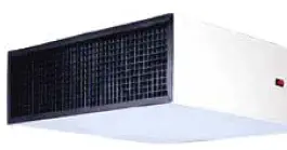 PURE-n-NATURAL-SYSTEMS-MARK-10-Mark-Series-Surface-Mount-Commercial-Air-Cleaners-fig 1