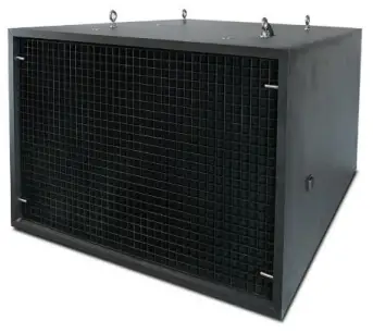 PURE-n-NATURAL-SYSTEMS-MARK-10-Mark-Series-Surface-Mount-Commercial-Air-Cleaners-fig 10