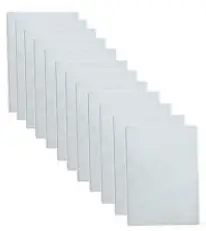 PURE-n-NATURAL-SYSTEMS-MARK-10-Mark-Series-Surface-Mount-Commercial-Air-Cleaners-fig 11