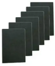 PURE-n-NATURAL-SYSTEMS-MARK-10-Mark-Series-Surface-Mount-Commercial-Air-Cleaners-fig 12