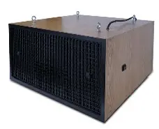 PURE-n-NATURAL-SYSTEMS-MARK-10-Mark-Series-Surface-Mount-Commercial-Air-Cleaners-fig 2